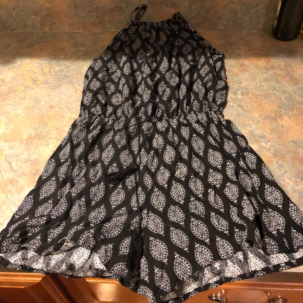 Romper
